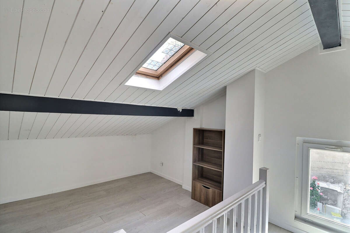 Maison 68 m² à Thonon-Les-Bains  - photo 9