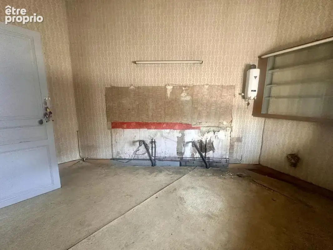 Commerce 15 m² à vendre à Le Mans (72000) - photo 2