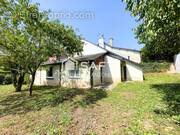 Photo 1 - Maison à CHATEAUGIRON