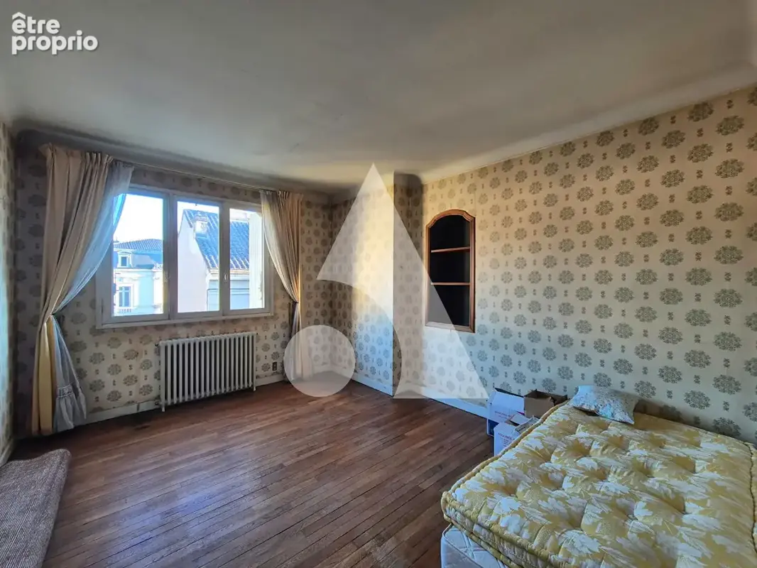 Maison 270m², 10 pièces, 6 chambres - photo 16