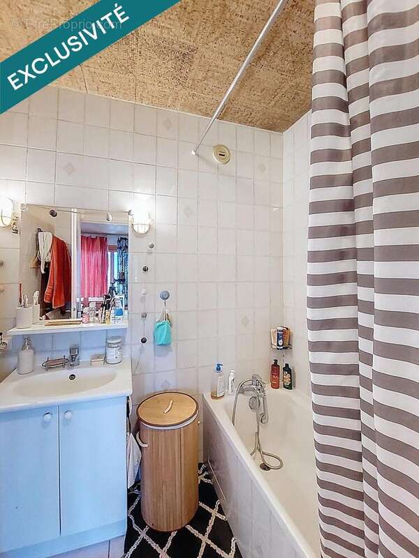 Photo 4 - Appartement à CHAMBERY