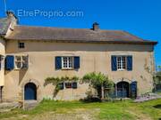 Maison à MARTIEL