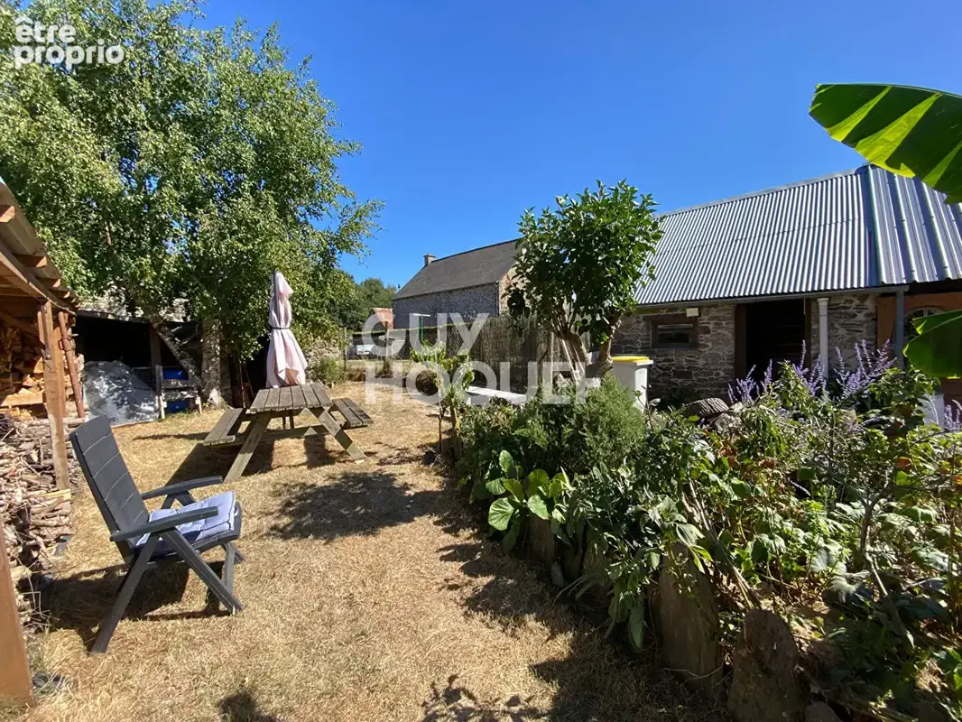 Saint guinoux - exclusivité - photo 9