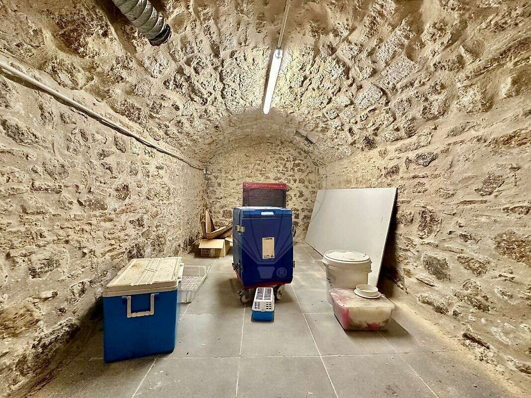 Maison 4 chambre(s) à vendre - photo 10