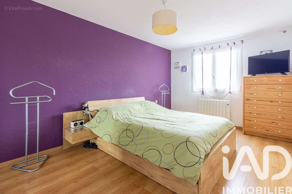 Photo 8 - Maison à CESTAS