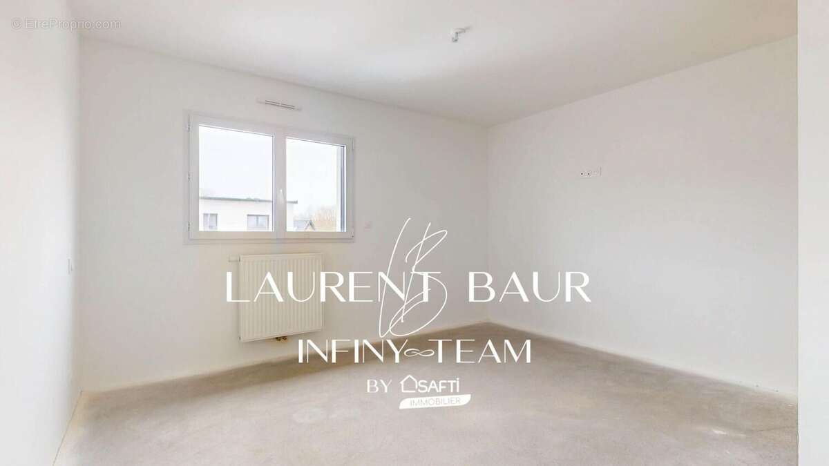 Photo 5 - Maison à PLONEOUR-LANVERN