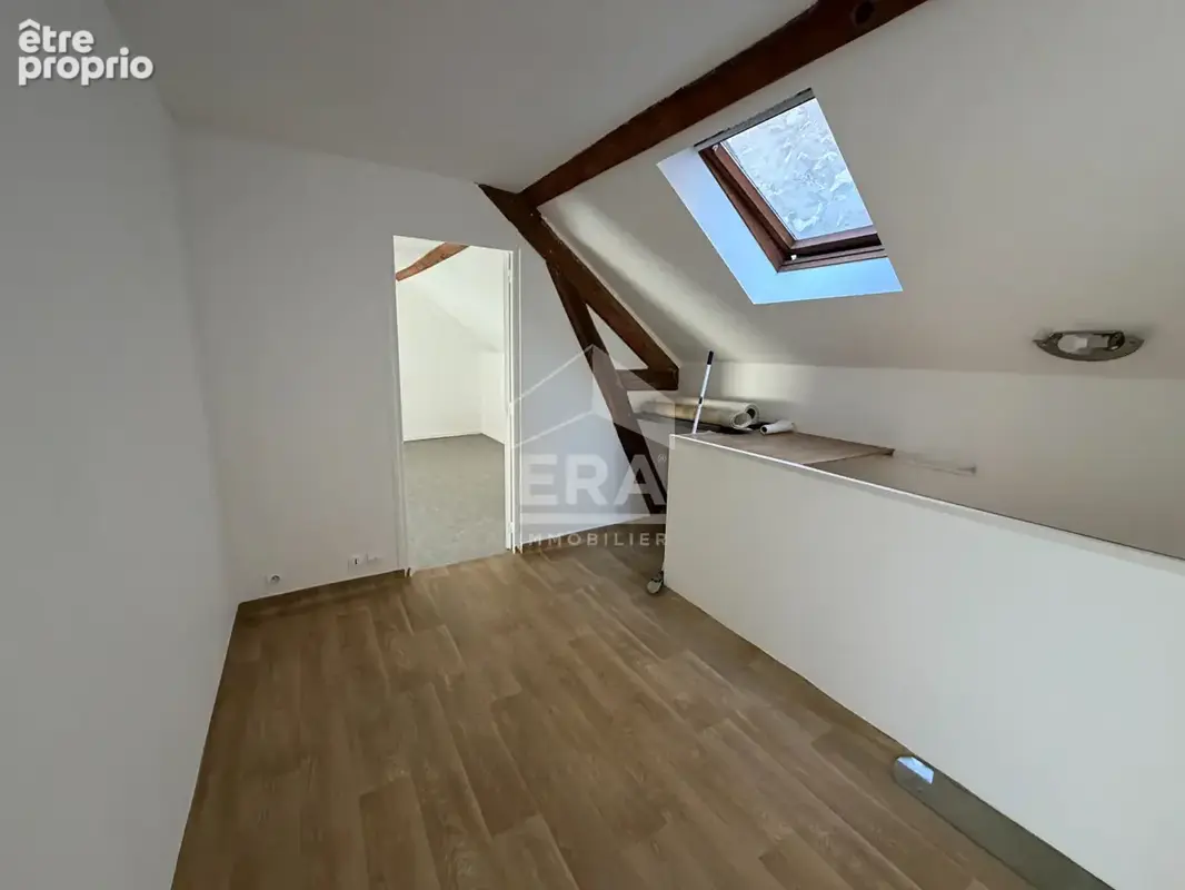 Appartement 127m² à montereau-fault-yonne - photo 8