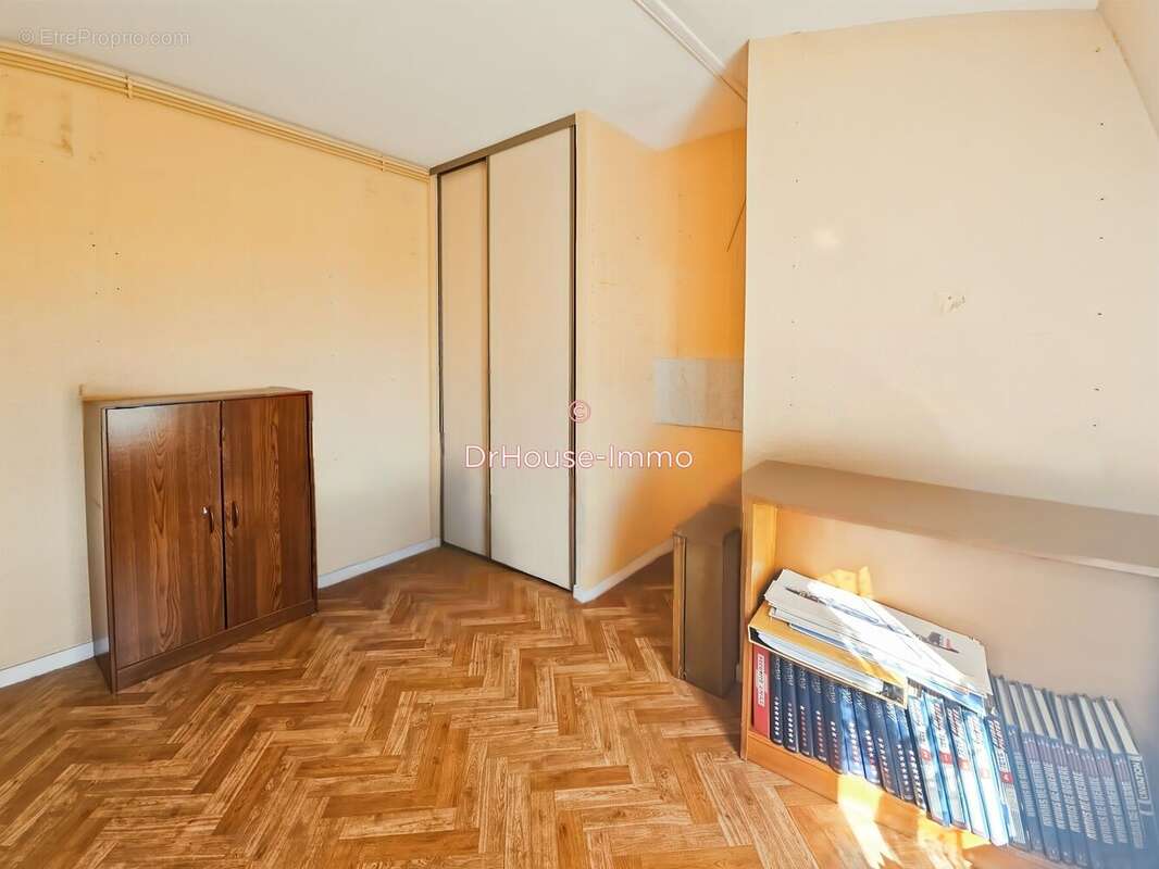 Appartement à TOURCOING