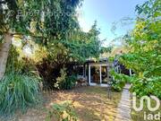 Photo 1 - Maison à SAVIGNY-LE-TEMPLE