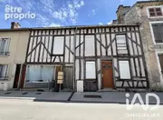 Photo 1 - Appartement à BAR-SUR-AUBE
