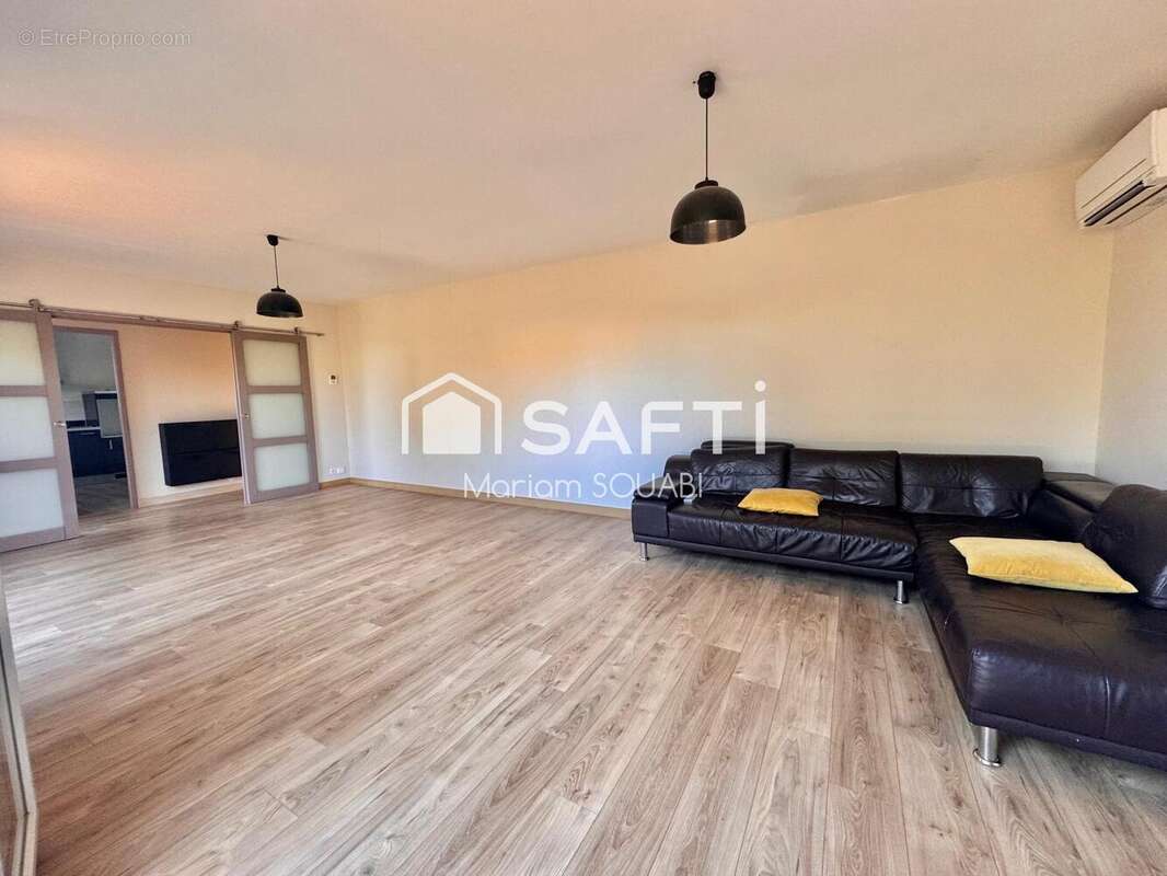 Photo 3 - Maison à CLERMONT-L&#039;HERAULT