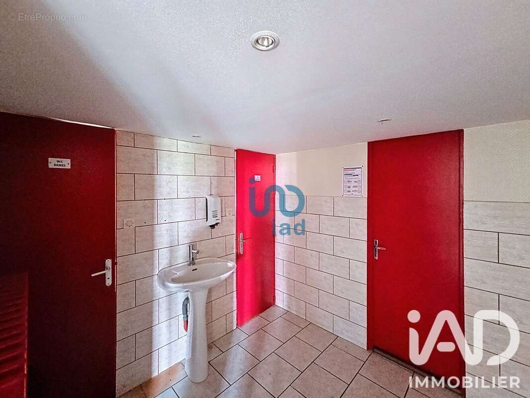 Maison 230 m² à Rocquigny  - photo 8
