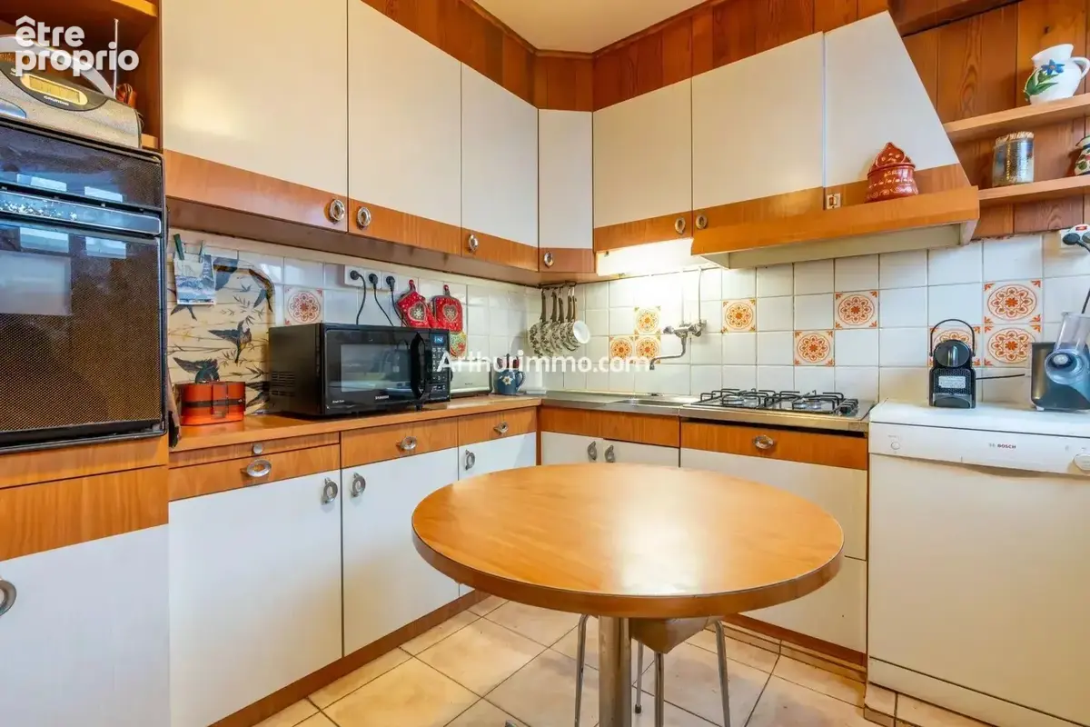 Vente Maison Sucy-en-brie(94370) 450 000ï¿œ - photo 6