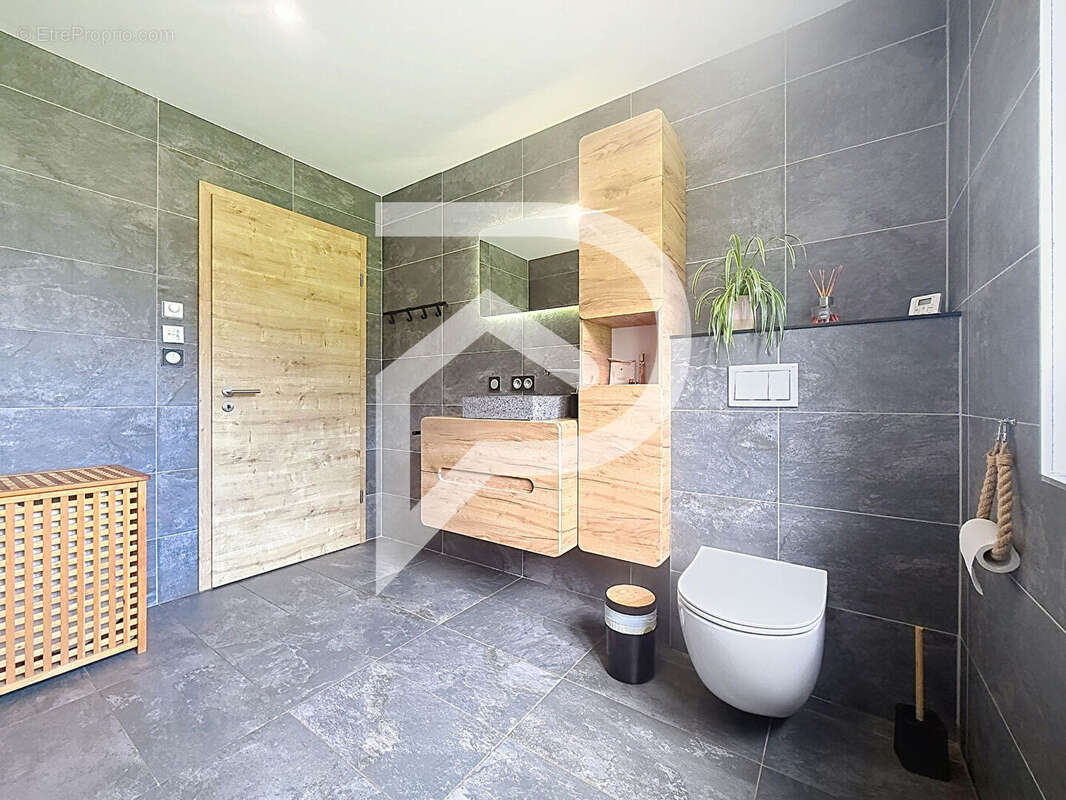 Maison Metzeral 3 pièce(s) 77 m2 - photo 6