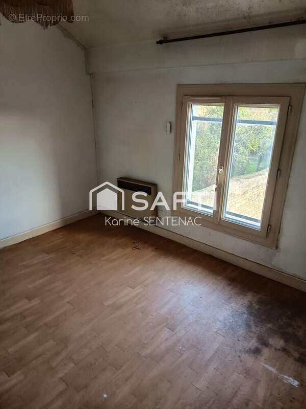 Photo 8 - Maison à MAULAY