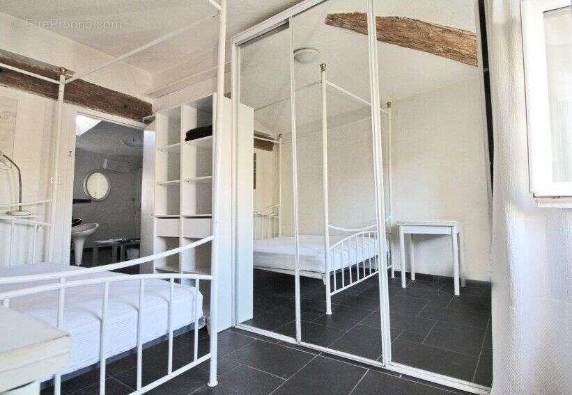 Photo 6 - Appartement à MONTPELLIER