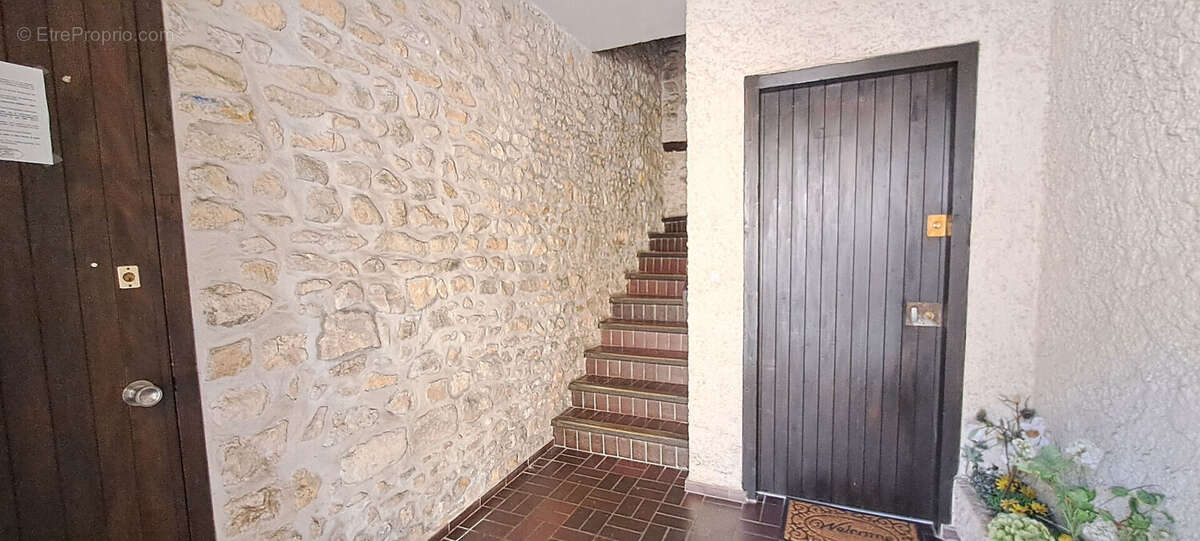 Appartement à ETAMPES