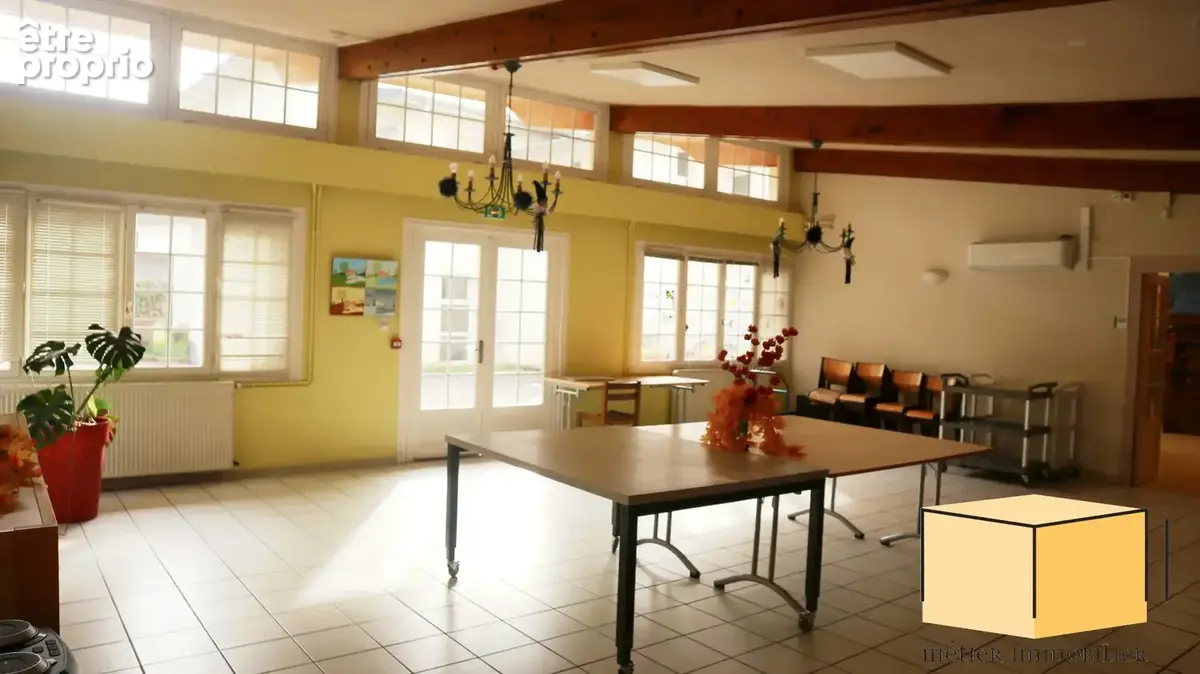 Appartement 1 660 m² à vendre à Artemare (01510) - photo 6