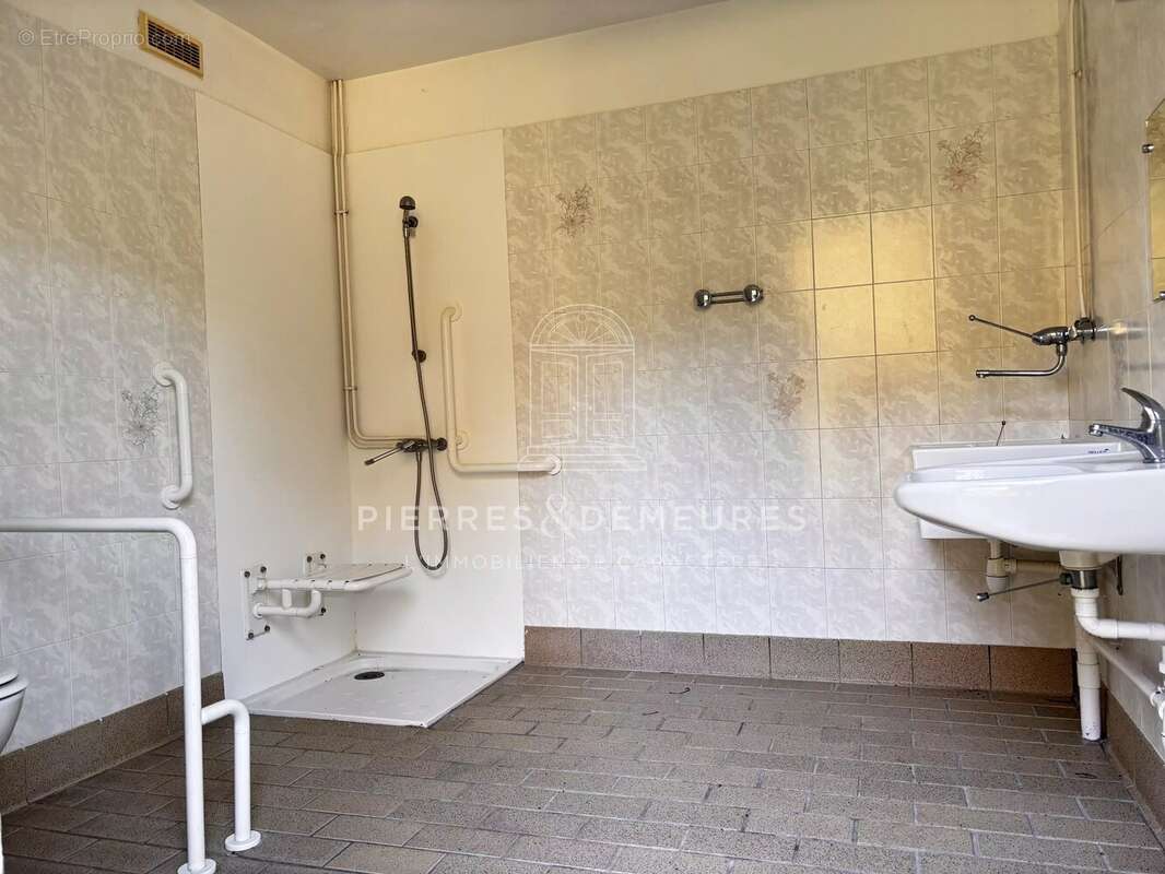 Un site touristique a reinventer en berry - photo 28