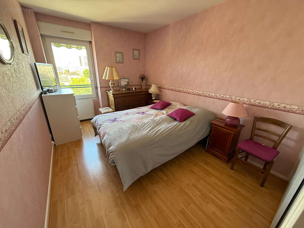 Appartement à VENDOME