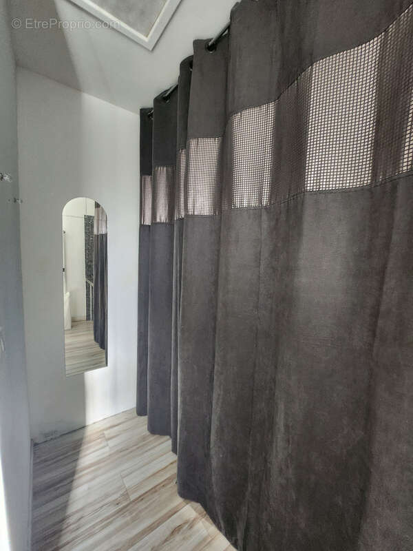 Maison à SAINT-MAXIMIN