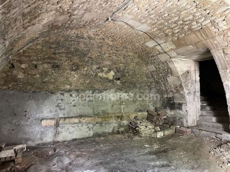 Appartement à ANGOULEME