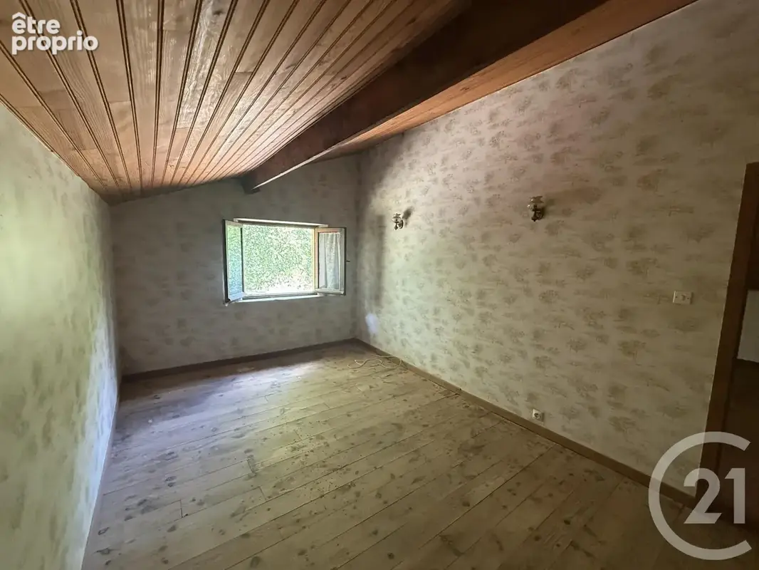 Maison 4 pièces 95 m² à vendre à Orthez (64300) - photo 8