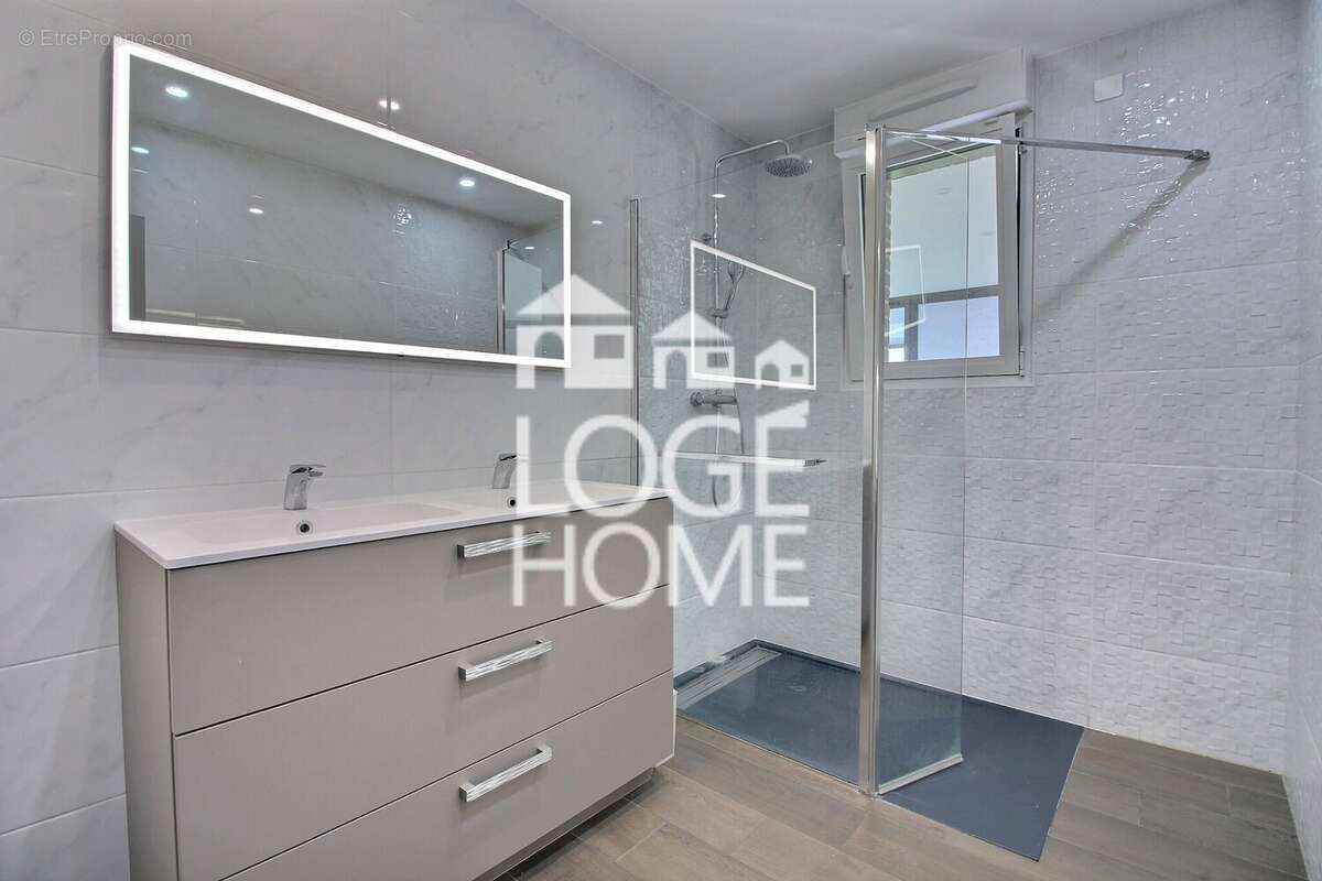 Maison à RICHEBOURG