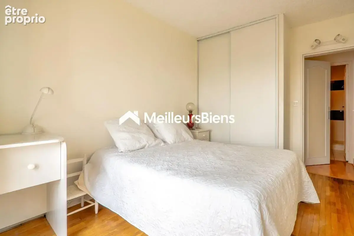 4 pièces 75 m² - photo 13