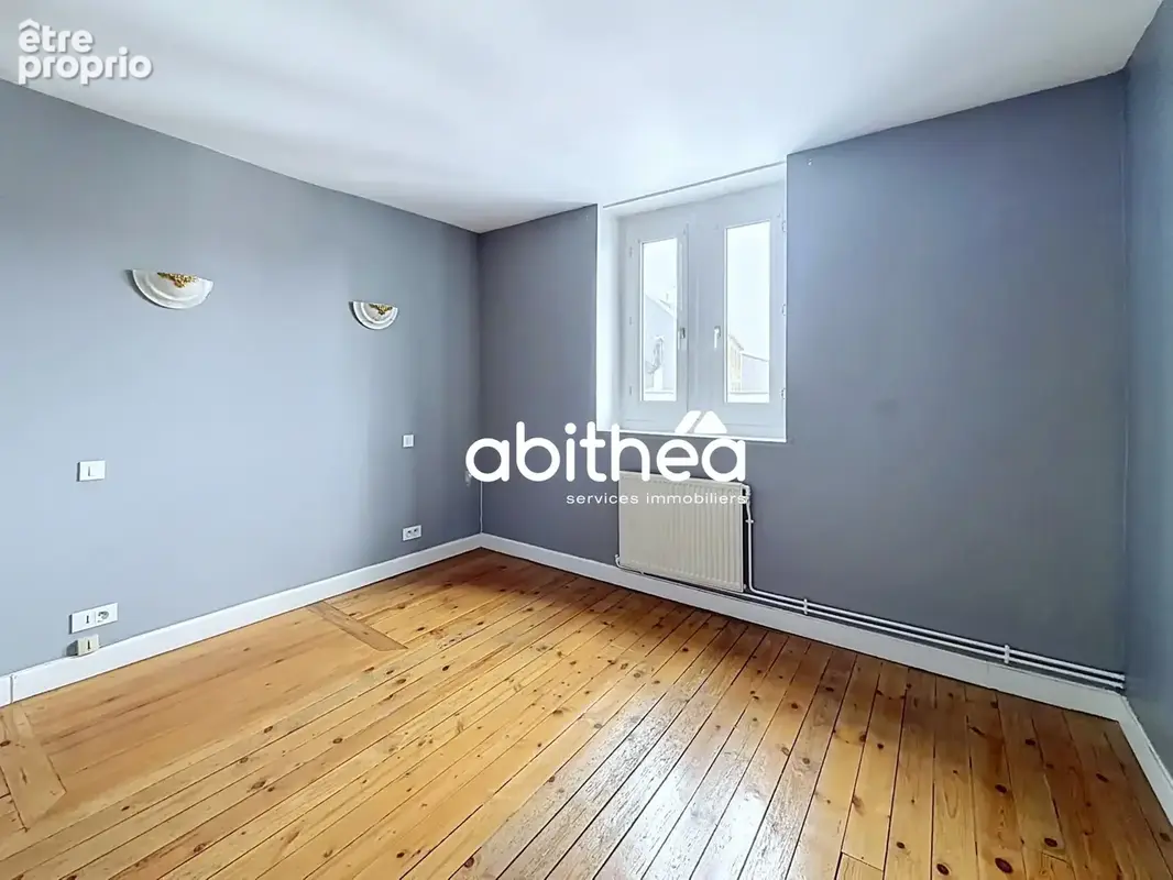 Arras vauban   maison bourgeoise   investissement mixte ou locatif - photo 16