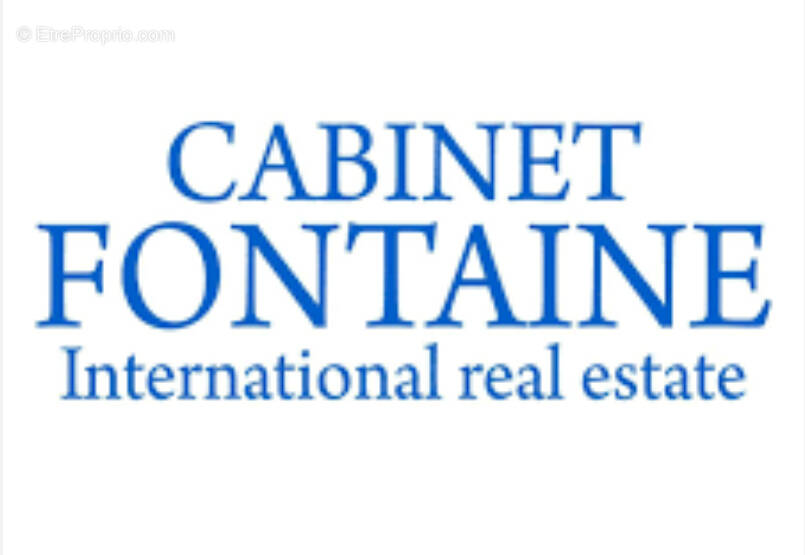 Commerce à BEAUVAIS