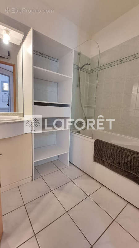 Maison 3 pièces 51m² Mouans-Sartoux - photo 5