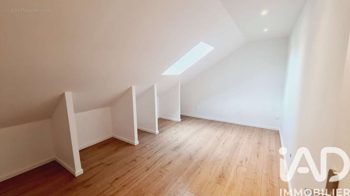 Photo 7 - Maison à ARPAJON