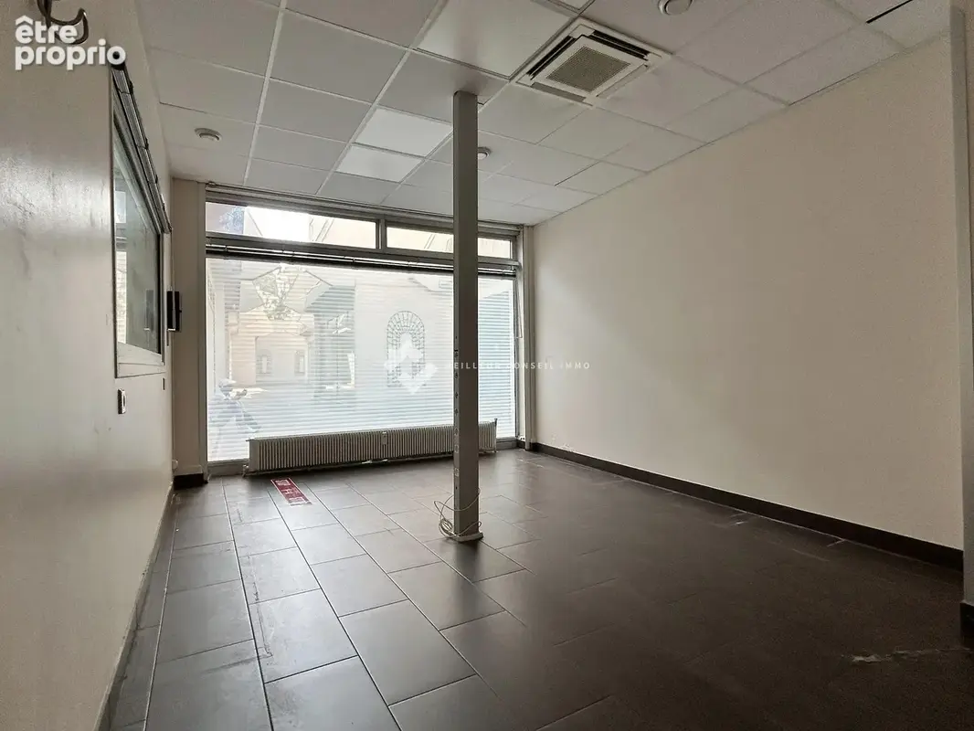 Commerce 73 m² à vendre à Paris-10e (75010) - photo 7
