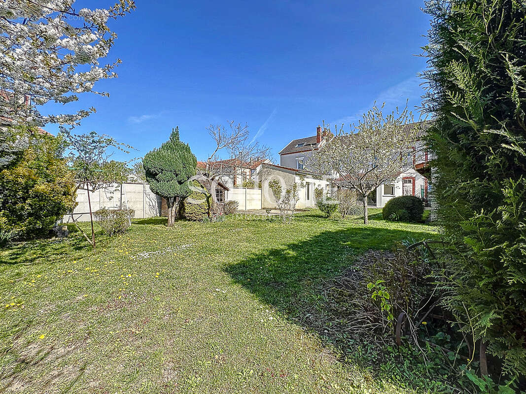 Appartement à EPERNAY