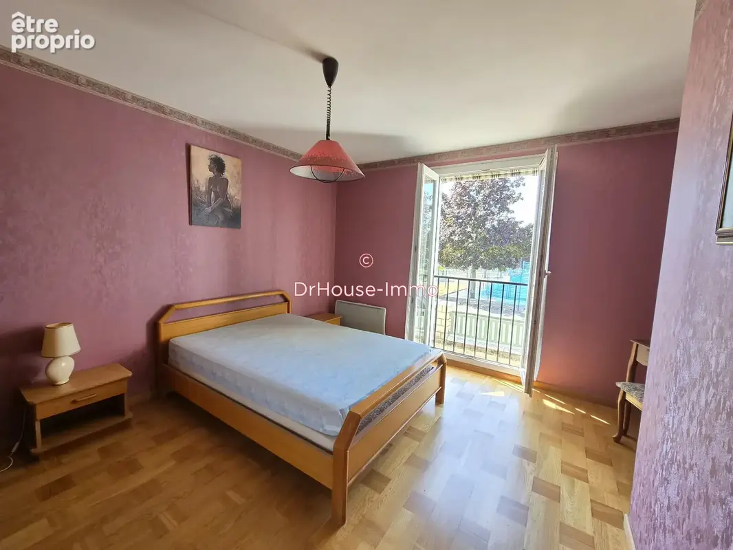 Maison 5 pièces 89 m² à vendre à Limay (78520) - photo 18