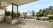 Appartement à VILLEFONTAINE