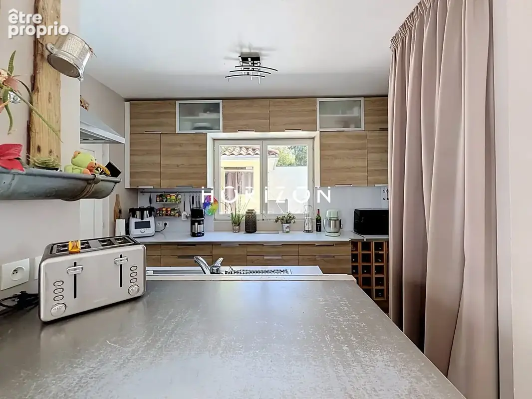 Maison 7 pièces 230 m² à vendre à Chatillon-Sur-Chalaronne (01400) - photo 8