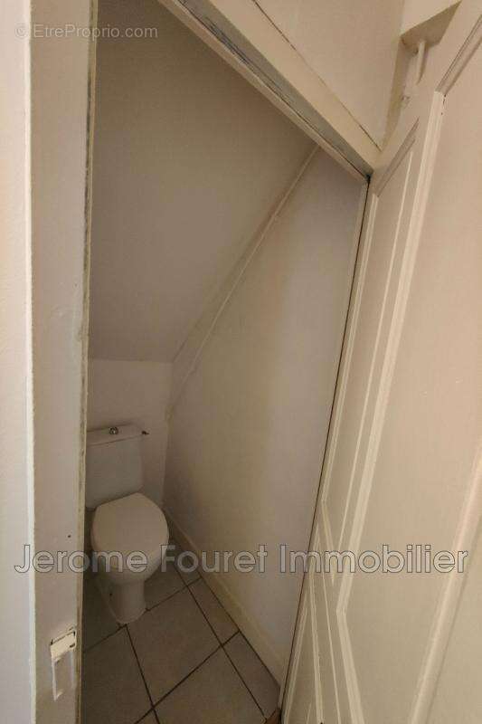 Investissement locatif ou projet familial avec deux appartem - photo 6
