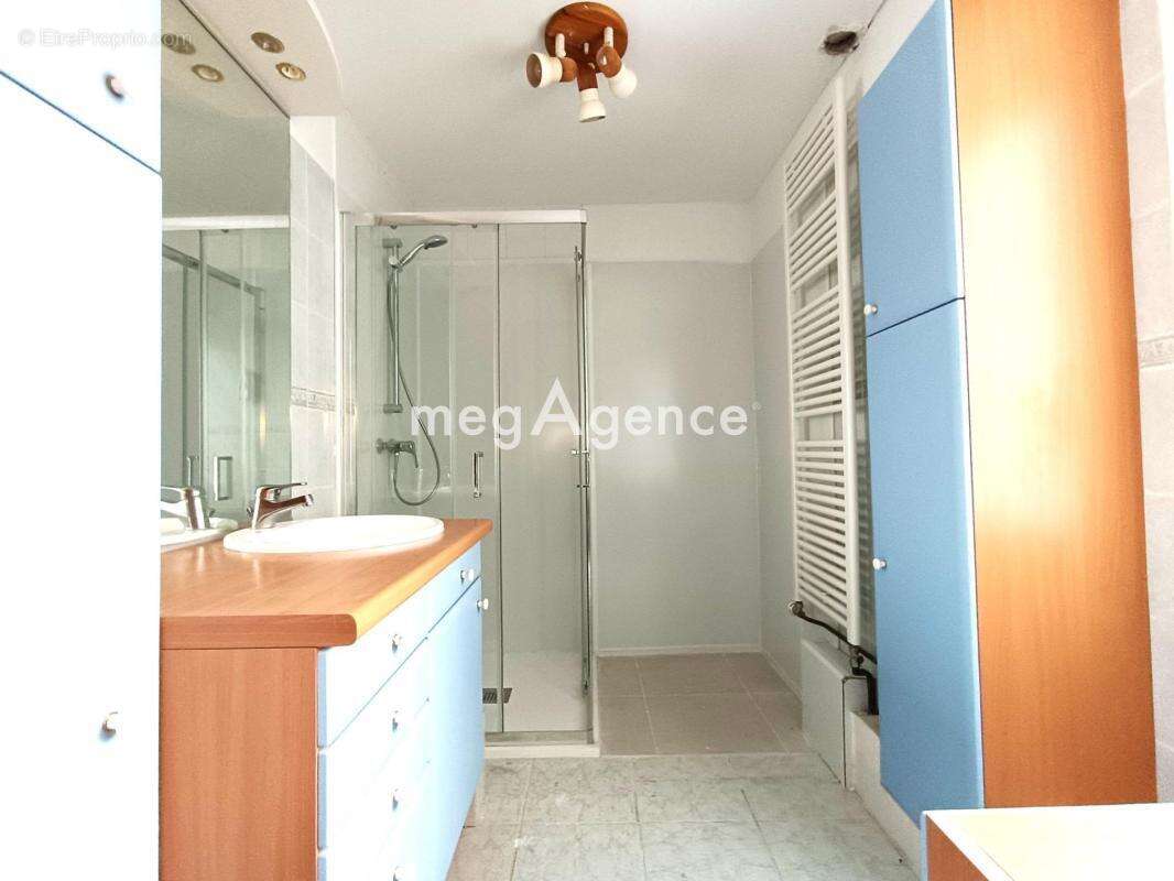 Maison 7 pièces 172 M² - photo 8