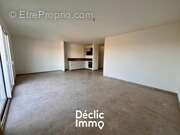 Maison à PORTIRAGNES