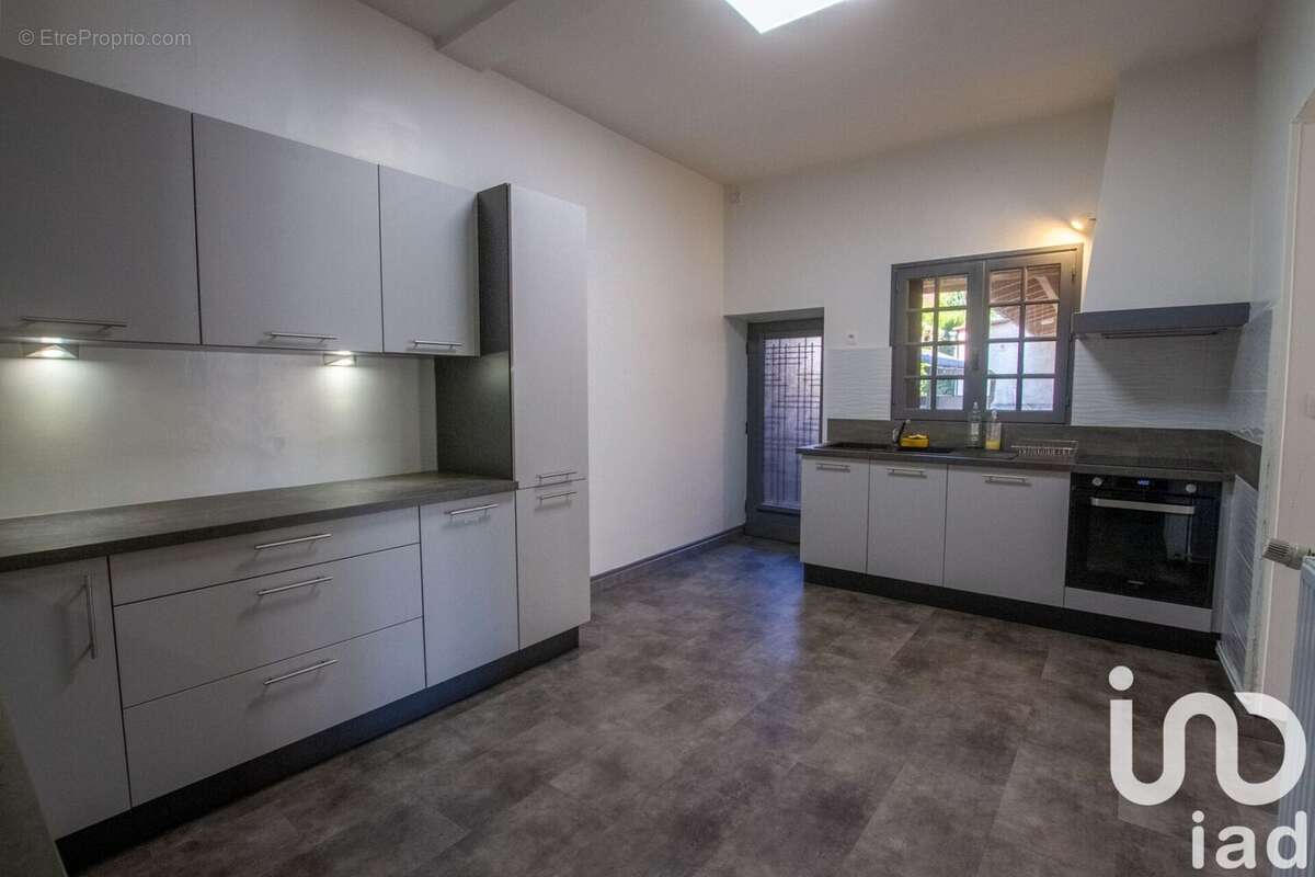 Photo 9 - Maison à LE BUISSON-DE-CADOUIN