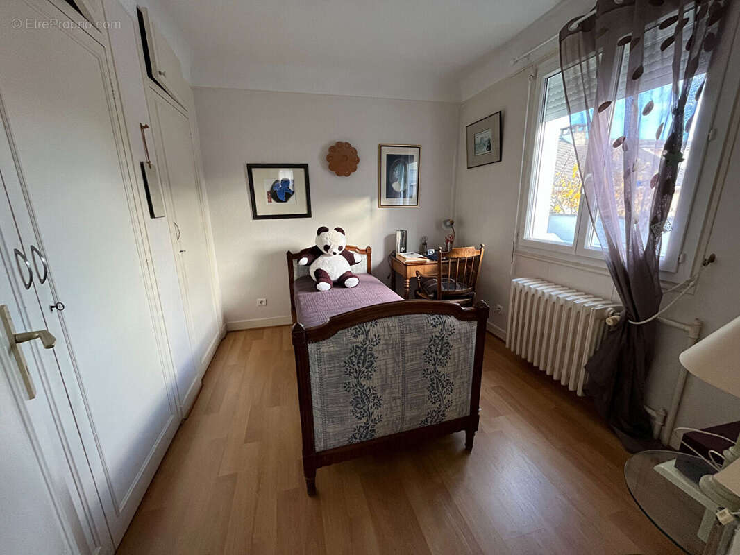 Maison à PITHIVIERS