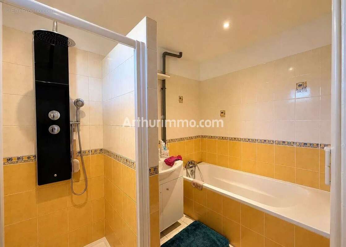 Vente Maison Savigny-en-revermont(71580) 199 900ï¿œ - photo 10
