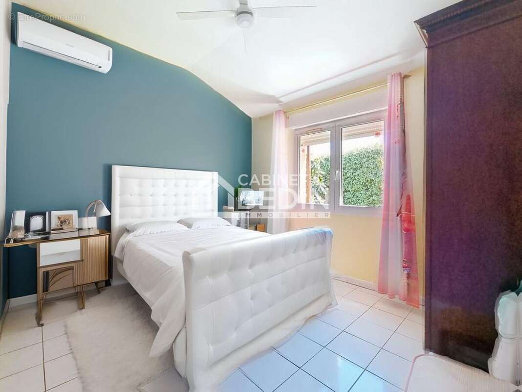 Maison à TOURNEFEUILLE