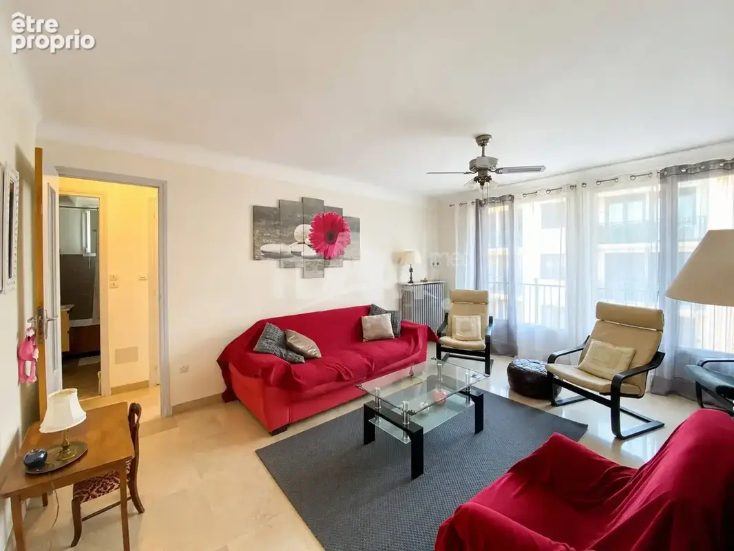 En dernier etage - photo 5