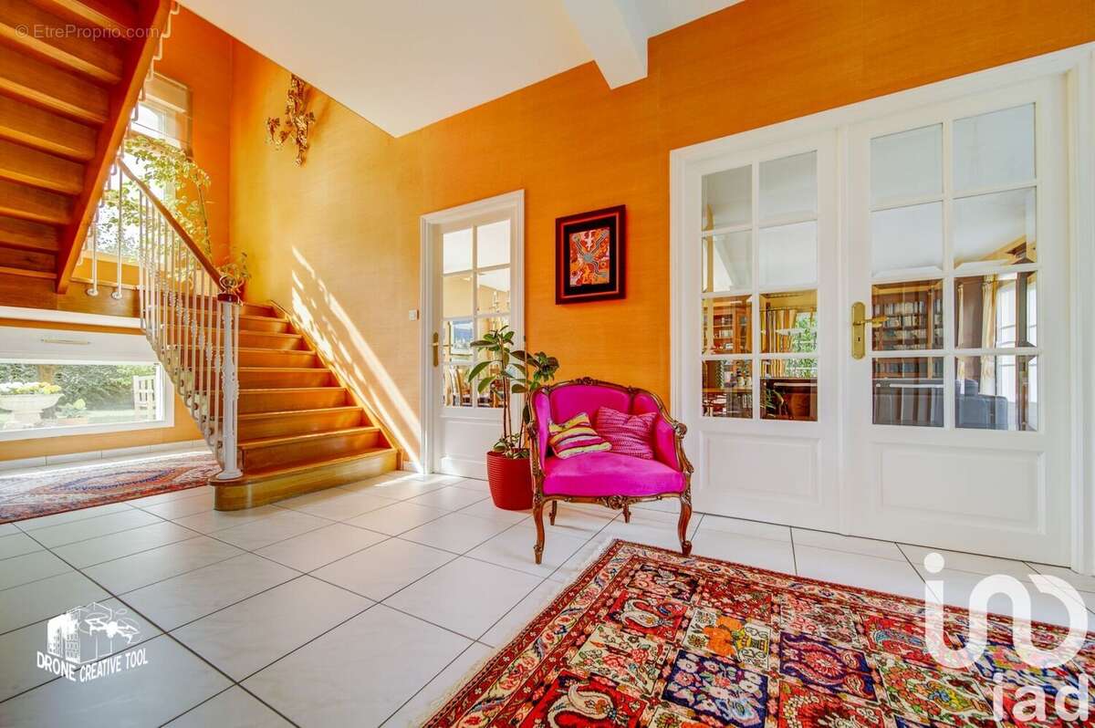 Photo 7 - Maison à HOMECOURT