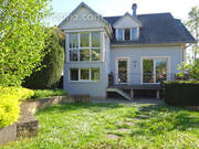 Maison à BRUNSTATT