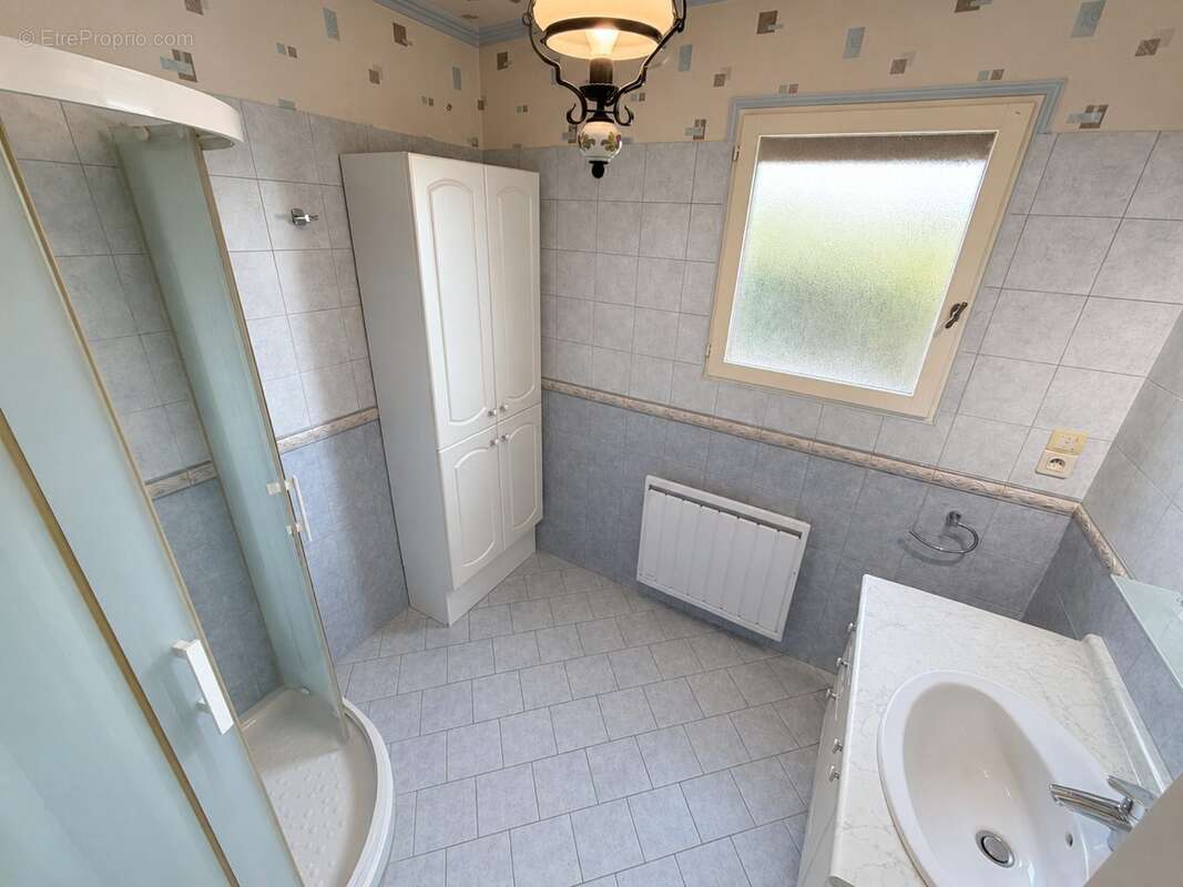 Maison 81 m² à Chatillon-Sur-Loire  - photo 9