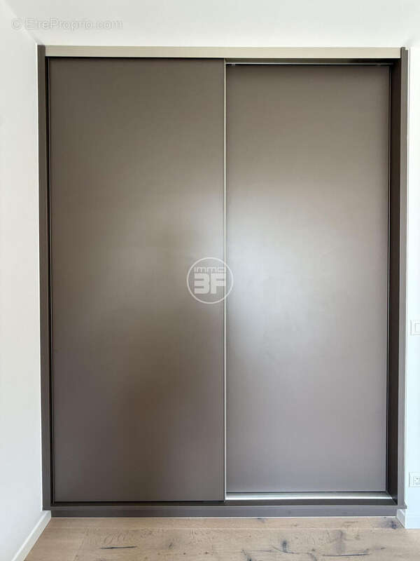 Appartement 96 m² à Buschwiller  - photo 4
